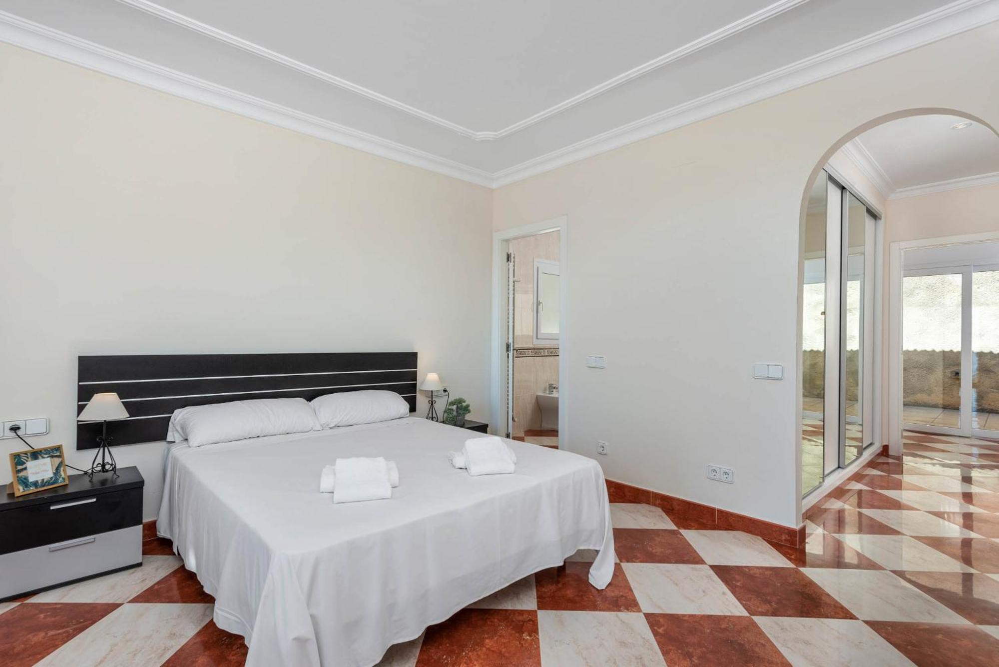 Villa Ros - Plusholidays Calpe Esterno foto